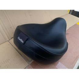 Corbin seat Triumph America...