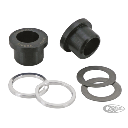 Stiffey Swingarm Bushing...