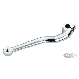 Shift Lever for Fxr Models