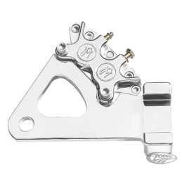 Pm Rear Caliper Kit for Fxr