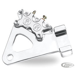 Pm Rear Caliper Kit for Fxr