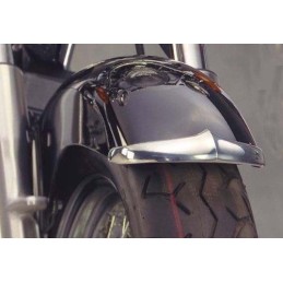 N717 FRONT FENDER TIP...