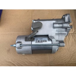 2KW Starter Motor Harley...