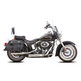 Harley Davidson Breakout...