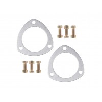 Collector Gaskets