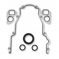 Timing Cover Gaskets